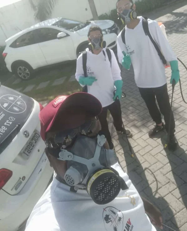 controle de cupins - empresa de desinsetização - dedetização desratização - empresa desinsetização - desratizacao - dedetizaçao - dedetização de cupim - empresas de dedetização - acabar com pombos - desinfestação formigas - empresa de pragas - dedetização linhares - empresa de dedetizacao - controle de morcego - dedetizadora em linhares es - controle de pragas