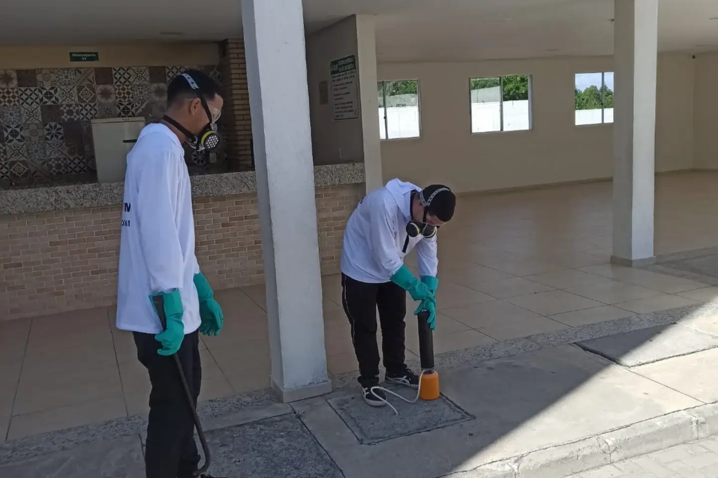 controle de cupins - empresa de desinsetização - dedetização desratização - empresa desinsetização - desratizacao - dedetizaçao - dedetização de cupim - empresas de dedetização - acabar com pombos - desinfestação formigas - empresa de pragas - dedetização linhares - empresa de dedetizacao - controle de morcego - dedetizadora em linhares es - controle de pragas